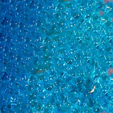 Cool Therapy Wrap - Bedtime, Toilet Training and Incontinence